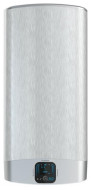 Накопительный водонагреватель Ariston ABS VLS EVO WI-FI 50