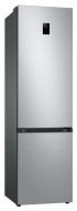 Холодильник Samsung RB38T676FSA Холодильник Samsung RB38T676FSA