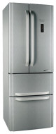 Холодильник Ariston E4DY AA X C Холодильник Ariston E4DY AA X C
