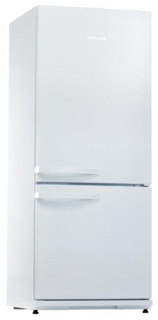 Холодильник Snaige RF27SM-P100223 Холодильник Snaige RF27SM-P100223