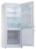 Холодильник Snaige RF27SM-P100223 Холодильник Snaige RF27SM-P100223