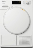 Сушильная машина MIELE TWC 560 WP
