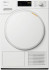 Сушильная машина MIELE TWC 560 WP