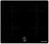 Электрическая варочная панель Kuppersberg ICI 608