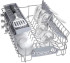 Посудомоечная машина Bosch SPS2IKI04 E