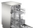 Посудомоечная машина Bosch SPS2IKI04 E