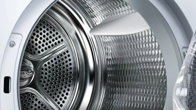 Сушильная машина SIEMENS wt 45w560 Сушильная машина SIEMENS wt 45w560