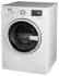 Стиральная машина Korting KWM 60F12105