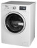 Стиральная машина Korting KWM 60F12105