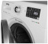 Стиральная машина Korting KWM 60F12105
