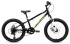 Подростковый горный (MTB) велосипед FORWARD Unit Pro 20 Disc (2020)