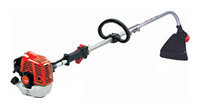 Триммер бензиновый CASTELGARDEN XR 25 J