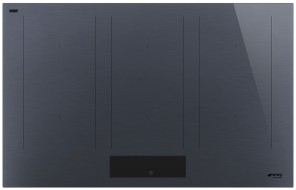 Электрическая варочная панель Smeg SIM1864DG