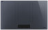 Электрическая варочная панель Smeg SIM1864DG