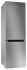 Холодильник Indesit DFM 4180 S Холодильник Indesit DFM 4180 S