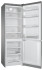 Холодильник Indesit DFM 4180 S Холодильник Indesit DFM 4180 S