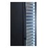 Винный шкаф CELLAR PRIVATE CP344B