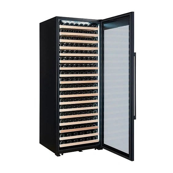 Винный шкаф CELLAR PRIVATE CP344B