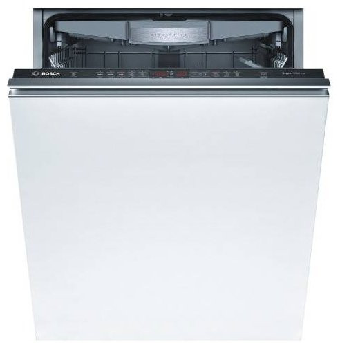 Посудомоечная машина Bosch SMV 69U30