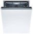Посудомоечная машина Bosch SMV 69U30