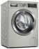 Стиральная машина Bosch WAV28MX0ME Стиральная машина Bosch WAV28MX0ME