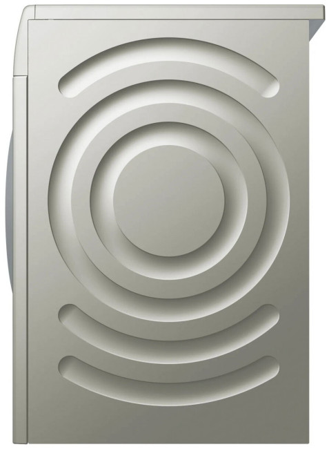 Стиральная машина Bosch WAV28MX0ME Стиральная машина Bosch WAV28MX0ME