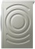 Стиральная машина Bosch WAV28MX0ME Стиральная машина Bosch WAV28MX0ME