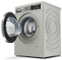 Стиральная машина Bosch WAV28MX0ME Стиральная машина Bosch WAV28MX0ME