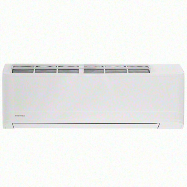 Сплит-система Toshiba RAS-10J2AVG-EE / RAS-10J2KVG-EE