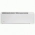 Сплит-система Toshiba RAS-10J2AVG-EE / RAS-10J2KVG-EE