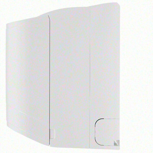Сплит-система Toshiba RAS-10J2AVG-EE / RAS-10J2KVG-EE