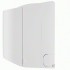 Сплит-система Toshiba RAS-10J2AVG-EE / RAS-10J2KVG-EE