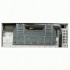 Сплит-система Toshiba RAS-10J2AVG-EE / RAS-10J2KVG-EE