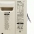 Сплит-система Toshiba RAS-10J2AVG-EE / RAS-10J2KVG-EE