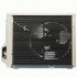 Сплит-система Toshiba RAS-10J2AVG-EE / RAS-10J2KVG-EE