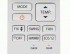 Сплит-система Toshiba RAS-10J2AVG-EE / RAS-10J2KVG-EE