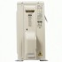 Сплит-система Toshiba RAS-10J2AVG-EE / RAS-10J2KVG-EE