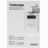 Сплит-система Toshiba RAS-10J2AVG-EE / RAS-10J2KVG-EE