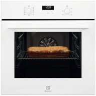Электрический духовой шкаф Electrolux EOF5F50BV