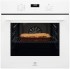 Электрический духовой шкаф Electrolux EOF5F50BV Электрический духовой шкаф Electrolux EOF5F50BV