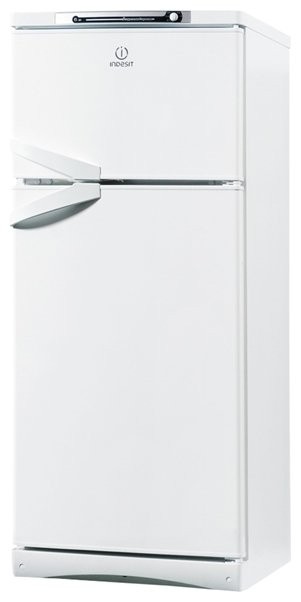 Холодильник Indesit ST 14510 Холодильник Indesit ST 14510