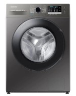 Стиральная машина Samsung WW80AGAS22AX/LD Стиральная машина Samsung WW80AGAS22AX/LD