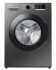 Стиральная машина Samsung WW80AGAS22AX/LD Стиральная машина Samsung WW80AGAS22AX/LD