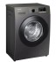 Стиральная машина Samsung WW80AGAS22AX/LD Стиральная машина Samsung WW80AGAS22AX/LD