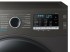 Стиральная машина Samsung WW80AGAS22AX/LD Стиральная машина Samsung WW80AGAS22AX/LD