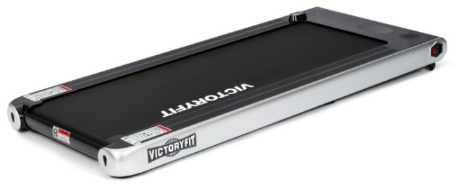 Дорожка для ходьбы VictoryFit VF-X600 Дорожка для ходьбы VictoryFit VF-X600