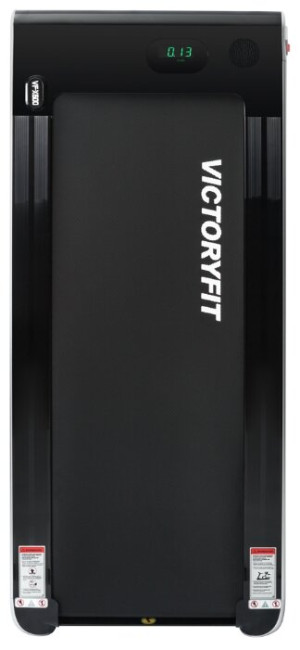 Дорожка для ходьбы VictoryFit VF-X600 Дорожка для ходьбы VictoryFit VF-X600