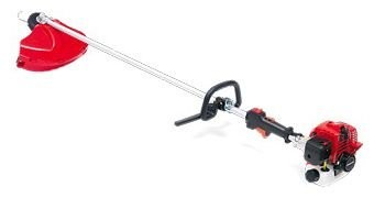 Триммер бензиновый Jonsered GC 2123 Триммер бензиновый Jonsered GC 2123