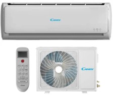 Сплит-система Candy AC-18HTA303/R2 Сплит-система Candy AC-18HTA303/R2