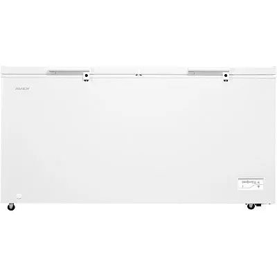 Морозильник-ларь AVEX CFS 600L3 Морозильник-ларь AVEX CFS 600L3